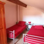 Jolie Maison D'angle, Pour 4 Couchages, Terrasse, Piscine Commune A 400m De Lrjp134 *